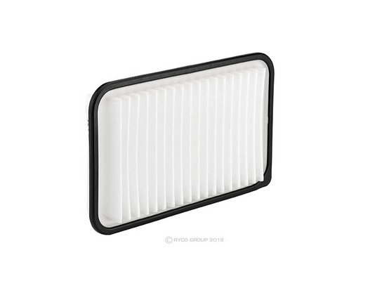 Air Filter (A1880)