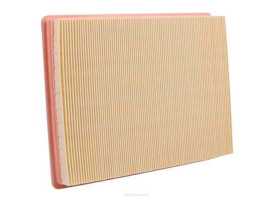 Air Filter (A1789)