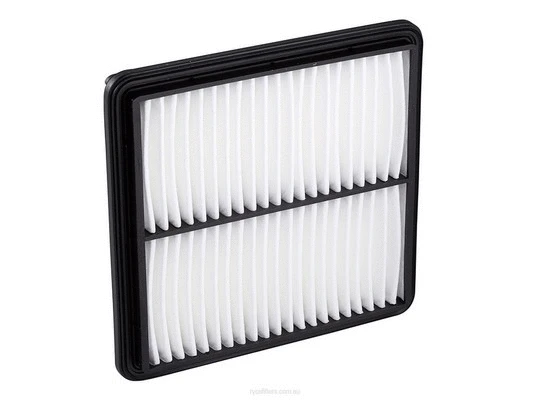 Air Filter (A1353)
