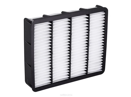 Air Filter (A1297)