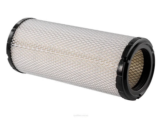 Air Filter (HDA5908)