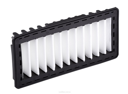 Air Filter (A1738)