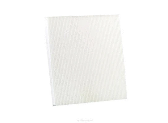 Filter, cabin air (RCA228P)
