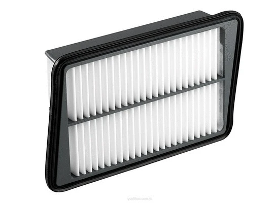 Air Filter (A1736)