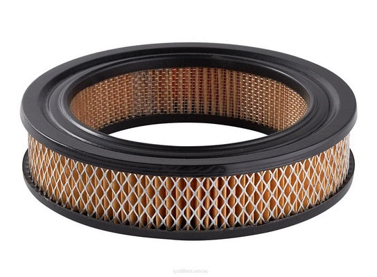 Air Filter (A357)
