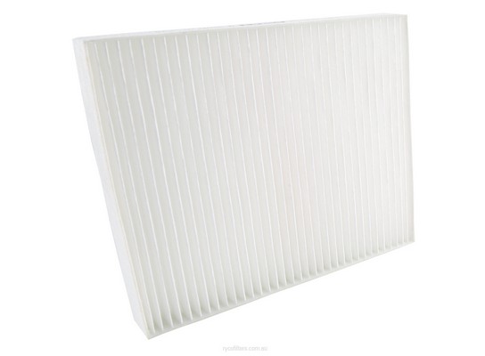Filter, cabin air (RCA224P)