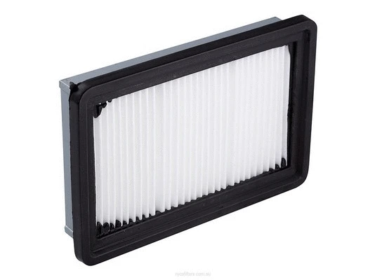 Air Filter (A1544)