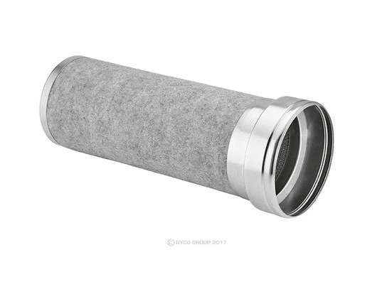 Air Filter (HDA5997)