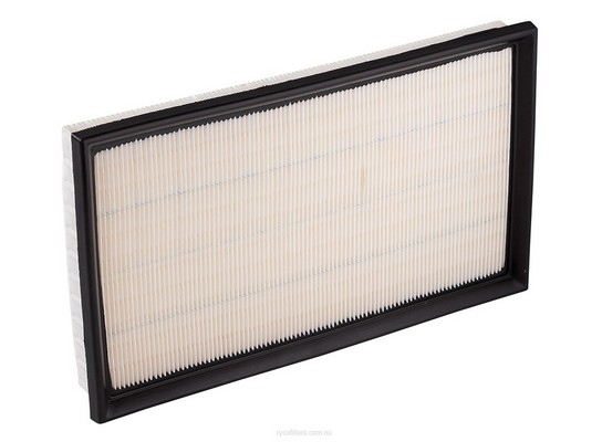 Air Filter (A1440)