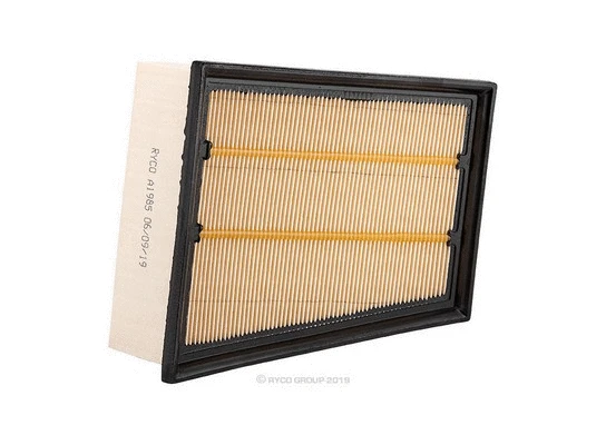 Air Filter (A1985)