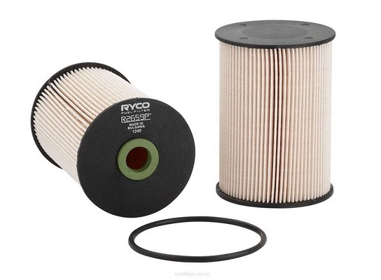 Fuel Filter (R2659P)