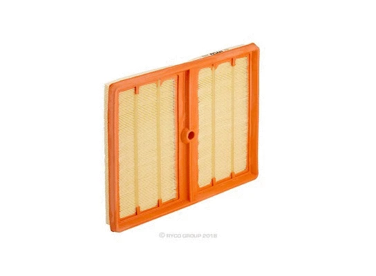 Air Filter (A1935)