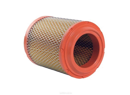 Air Filter (A1810)