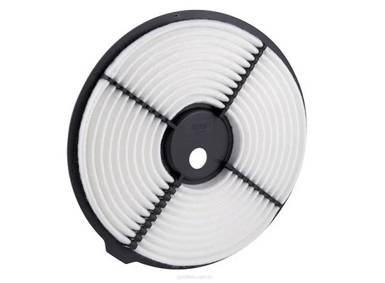 Air Filter (A449)