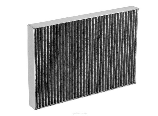 Filter, cabin air (RCA177C)