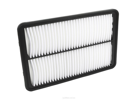 Air Filter (A1794)