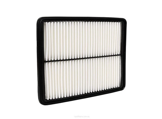Air Filter (A1808)