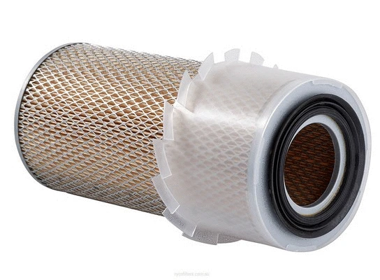 Air Filter (HDA5866)