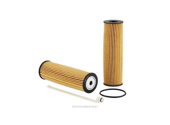 Oil Filter (R2875P)