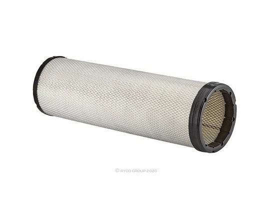 Air Filter (HDA6072)