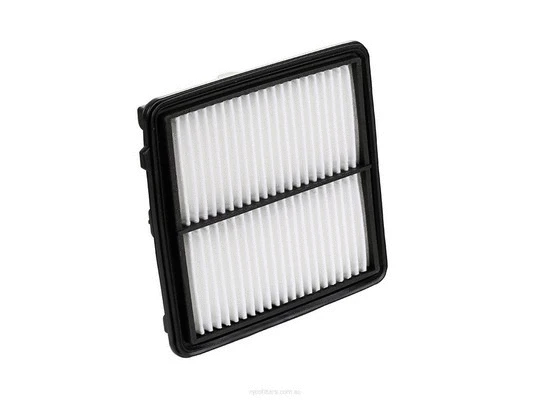 Air Filter (A1814)