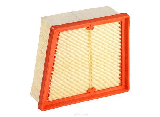 Air Filter (A1749)
