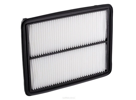 Air Filter (A1627)