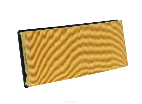 Air Filter (A1477)