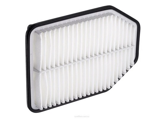 Air Filter (A1590)