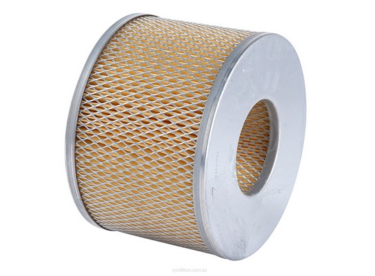 Air Filter (A331)