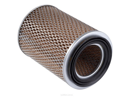 Air Filter (A1203)
