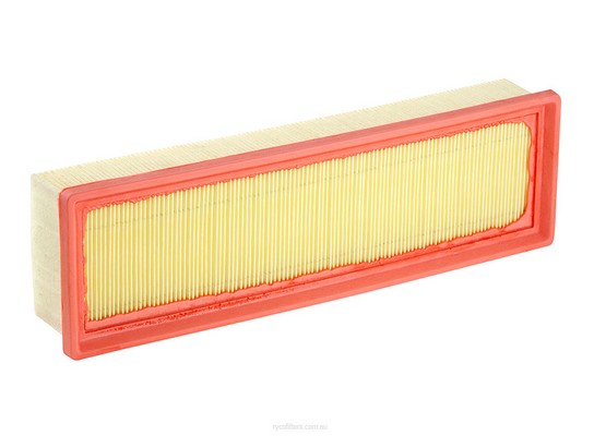 Air Filter (A1653)