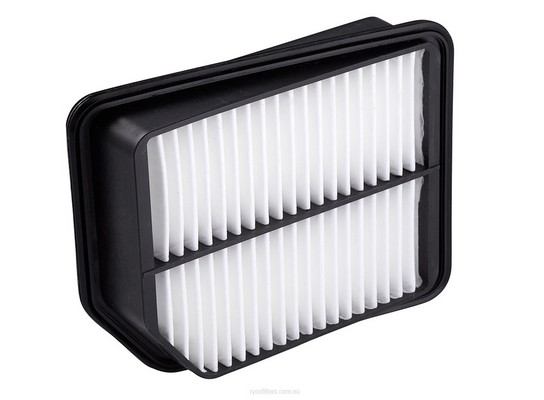 Air Filter (A1588)