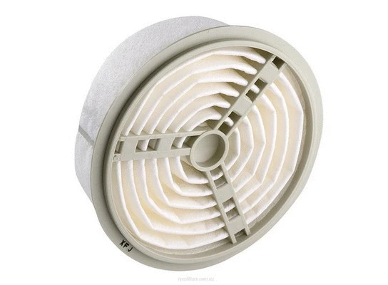 Air Filter (A466)