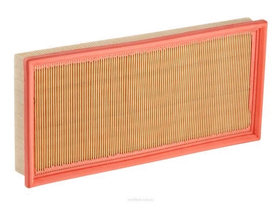 Air Filter (A1719)