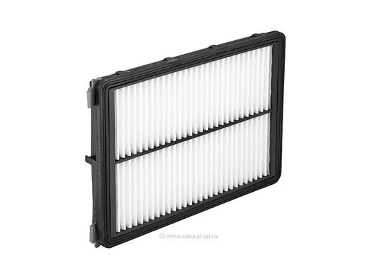 Air Filter (A1966)