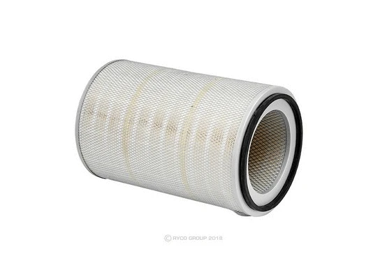 Air Filter (HDA5968)