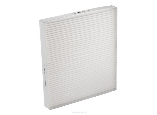 Filter, cabin air (RCA109P)