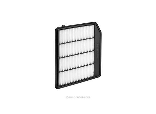 Air Filter (A1998)