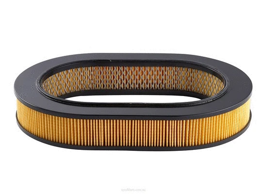 Air Filter (A341)