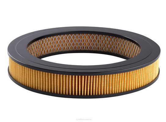Air Filter (A342)