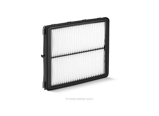 Air Filter (A2025)