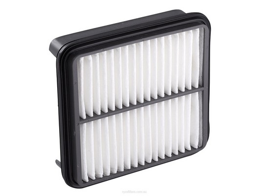 Air Filter (A1267)