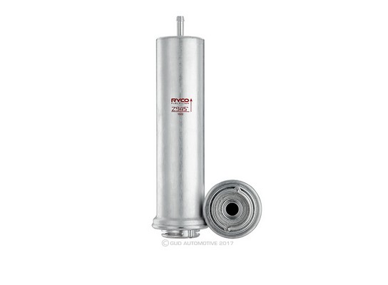 Fuel Filter (Z945)