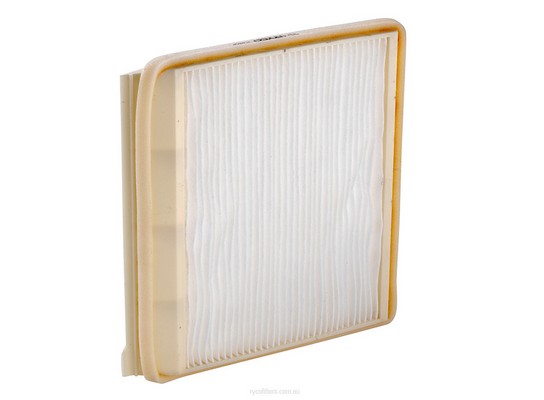 Filter, cabin air (RCA150P)