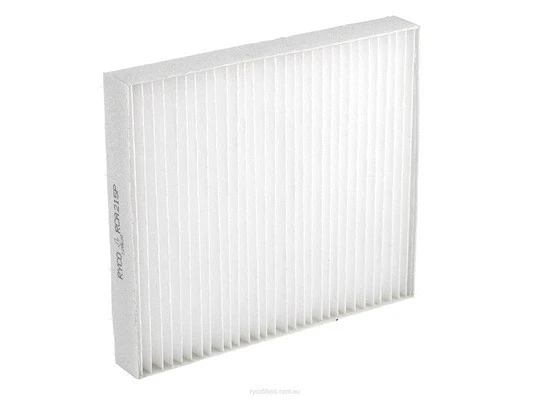 Filter, cabin air (RCA215P)