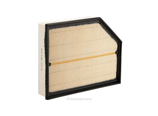 Air Filter (A1956)