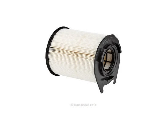 Air Filter (A1941)