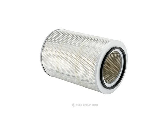 Air Filter (HDA5698FG)