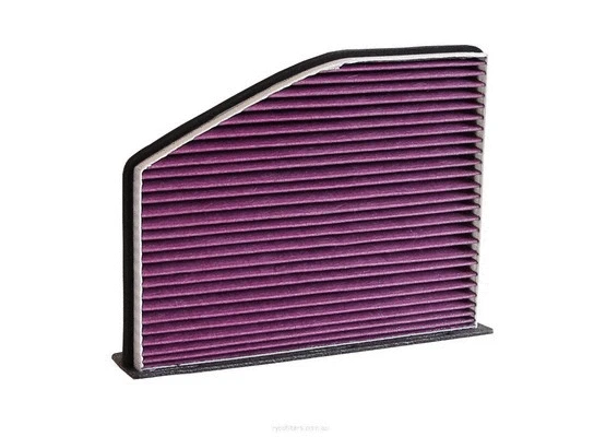 Filter, cabin air (RCA149MS)